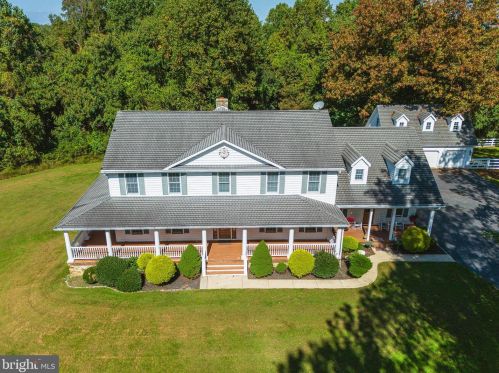 1505 Ryan Rd, Fallston, MD 21047-1634