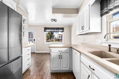 8431 Vinland St, Duluth MN 55810-1449 exterior