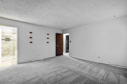 11541 Patty Ann Dr, Saint Louis MO 63146-5454 exterior