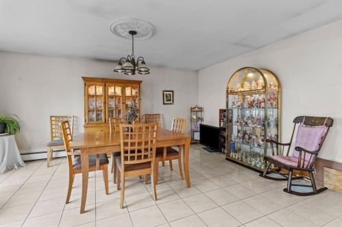 225 Langdon St, Providence RI 02904-1108 exterior