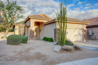 23442 21st St, Phoenix, AZ 85024-8623