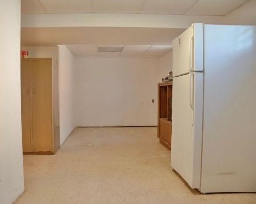 1766 Chessland St, Pittsburgh PA 15205-4003 exterior