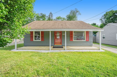 3504 Miami Ave, Kalamazoo, MI 49048-7317