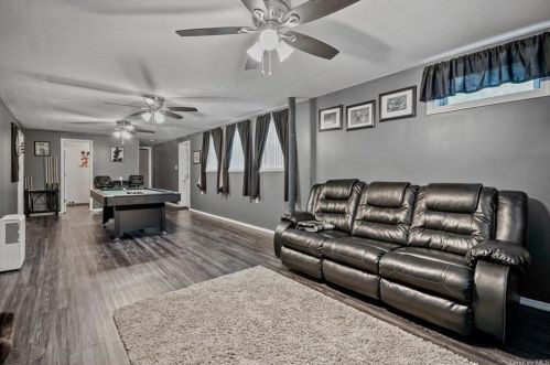 119 Vassar Rd, Poughkeepsie NY 12603-5449 exterior