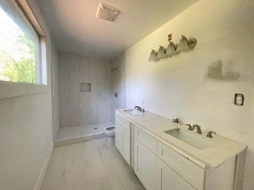 1675 Avon Ave, Atlanta GA  30311-2705 exterior