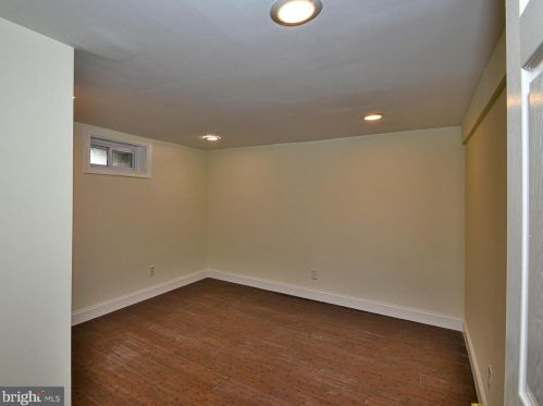 10813 Jewett St, Silver Spring MD 20902-3667 exterior