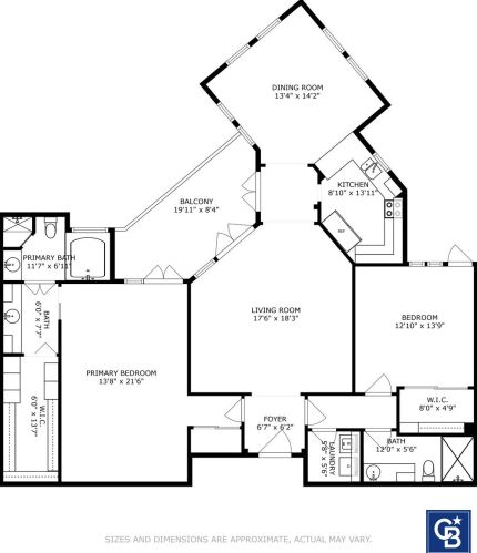 120 5th Ave, Boca Raton FL  33432-5045 exterior