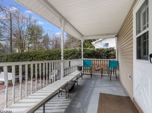 58 Turner St, Dover, NJ 07801-1730