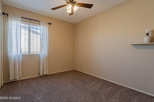 4801 Red Wolf Dr, Tucson AZ  85742-8825 exterior