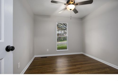 12973 Musket Ct, Saint Louis MO 63146-4350 exterior