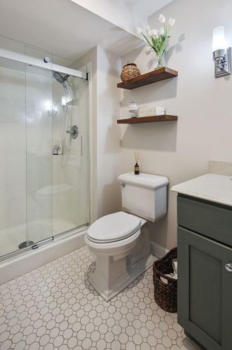 207 Galtier Pl, Saint Paul MN 55126-2162 exterior