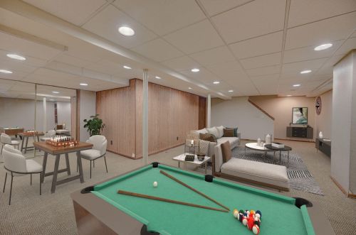 5000 19 St, Milwaukee WI 53209-5761 exterior