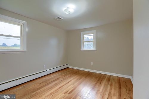 119 Kokomo Ave, Hummelstown PA 17036-1118 exterior