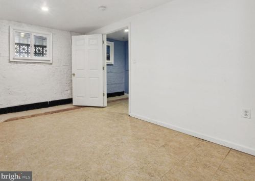 33 Hamilton St, Washington DC 20011-6360 exterior