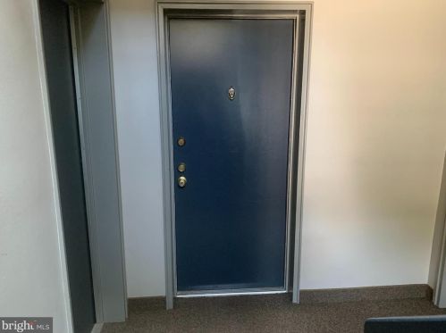 2248 Washington Ave, Silver Spring, MD 20910-2646