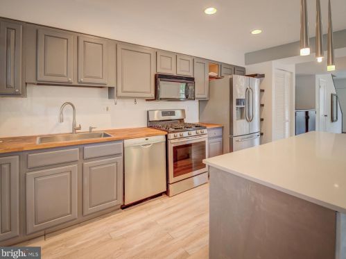 1200 16 St, Washington DC 20002-2502 exterior