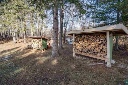 8725 Lawn St, Duluth MN 55810-1543 exterior