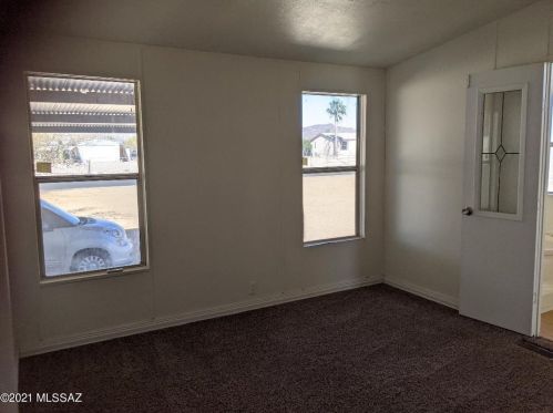 6315 Michigan St, Tucson AZ 85735-8847 exterior