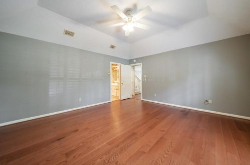 2706 Frst Gdn Dr, Humble TX 77345-1418 exterior