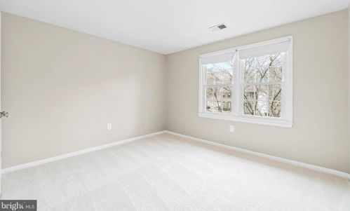 1901 Fallsmead Way, Rockville MD 20854-2640 exterior