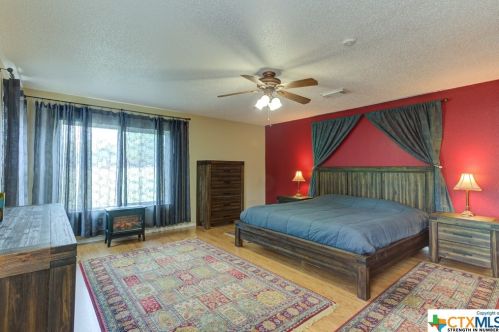 32070 Jay Bird Ln, Spring Branch TX exterior