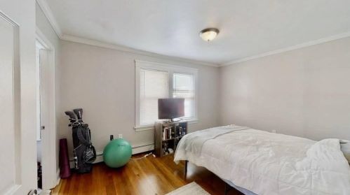 1172 Smith St, Providence RI  02908-2034 exterior