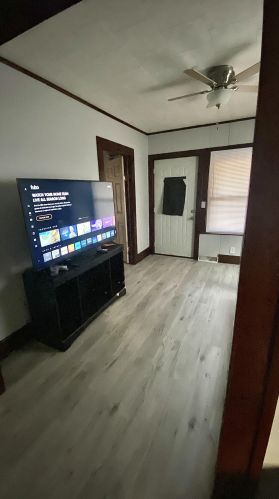 1323 Muskegon Ave, Grand Rapids MI 49504-3250 exterior