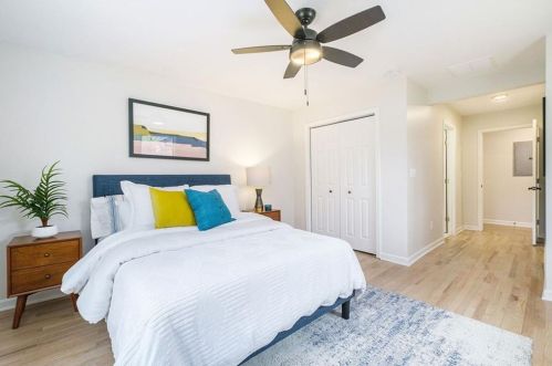 844 Deckner Ave, Atlanta GA 30310-4136 exterior