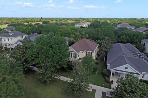 245 Barbados Dr, Jupiter, FL 33458-2927