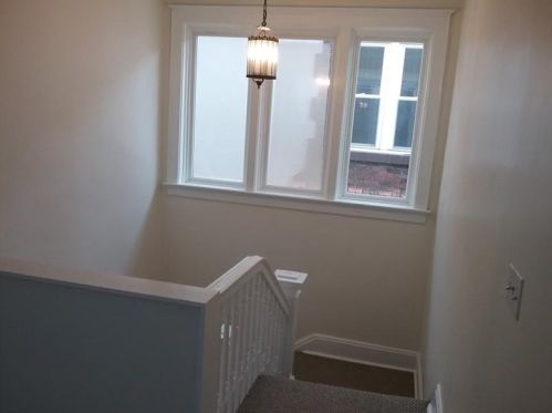 6366 Forward Ave, Pittsburgh PA 15217-2269 exterior