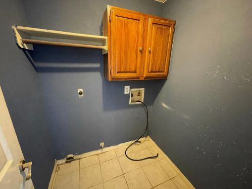 3715 Beckett Rdg Dr, Humble TX 77396-4021 exterior