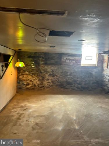 2038 5 St, Philadelphia PA 19148-2548 exterior