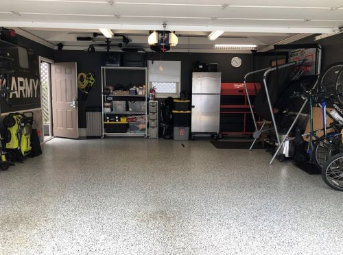 1734 Balmoral Ave, Chicago IL 60640-1003 exterior