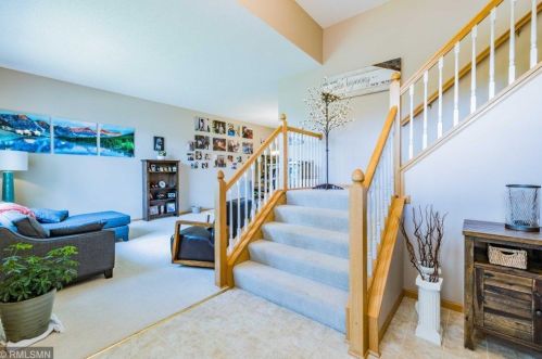 13310 Cedar Ave, Saint Paul MN  55124-8527 exterior