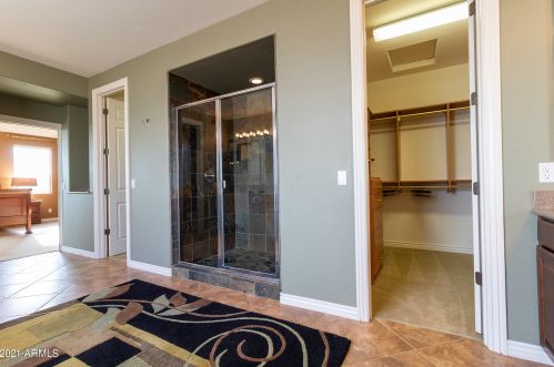 1899 Kaibab Dr, Chandler AZ  85249-3366 exterior