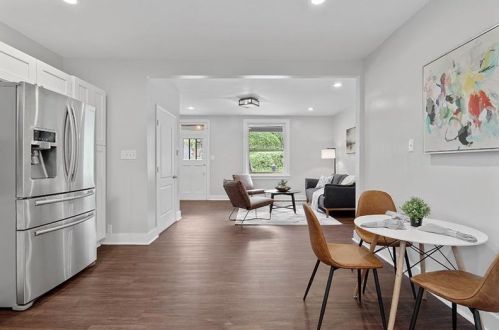 210 Friday Rd, Pittsburgh PA  15209-2110 exterior