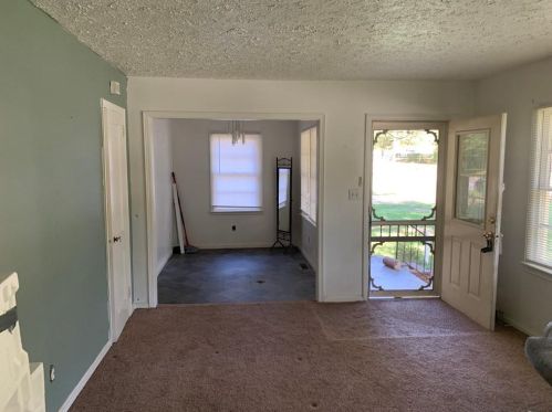 2511 Baxter Rd, Atlanta GA 30315-7202 exterior