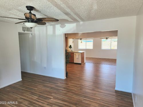 12621 20th Dr, Phoenix AZ  85029-2611 exterior