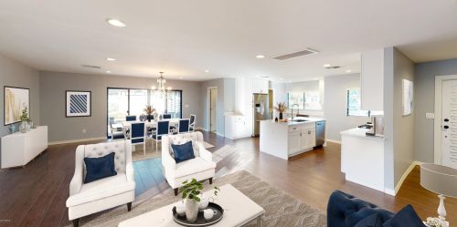 2928 18 Ave, Phoenix AZ 85015-5247 exterior