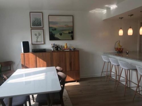 423 Walnut St, Pittsburgh PA  15238-3334 exterior