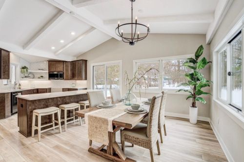 12033 Everton Ave, Saint Paul MN 55110-5920 exterior