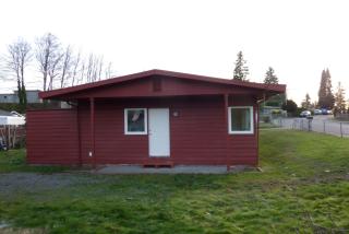 662 Ferndale Pl, Seattle WA  98056-3740 exterior