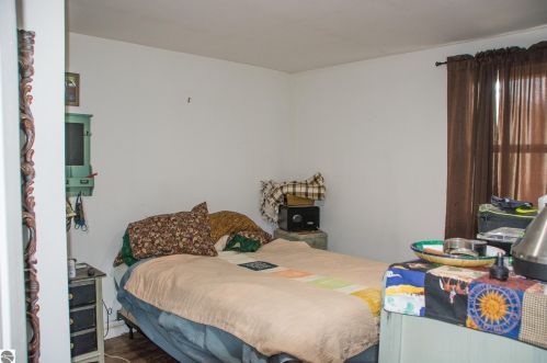 1640 M72, Kalkaska MI 49646-9771 exterior