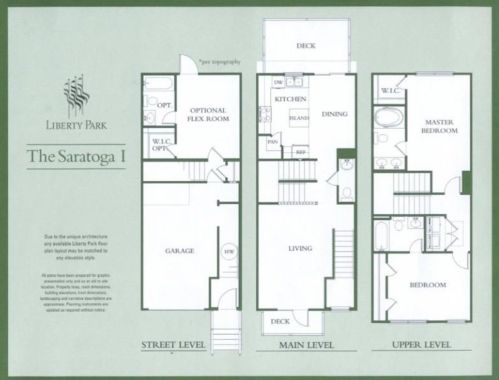 1085 Liberty Pkwy, Atlanta GA  30318-9394 exterior