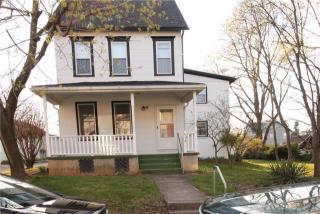 519 12th Ave, Bethlehem, PA 18018-4906