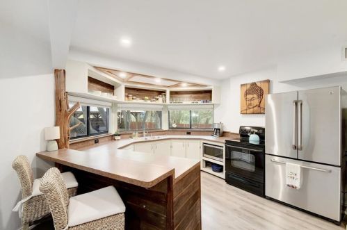 16108 Aqua Azul Path, Austin TX 78734-3593 exterior