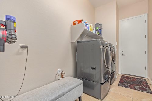 1461 Carriage Ln, Chandler AZ 85224-1103 exterior