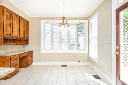 2075 Dunwoody Heritage Dr, Atlanta GA 30350-5413 exterior