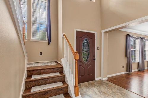 18635 Twigsworth Ln, Humble TX 77346-2611 exterior