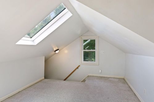 1012 6 St, Saint Paul MN 55106-4609 exterior